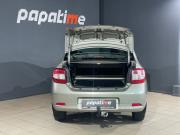 Renault Logan II Тверь  - изображение 18