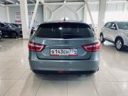 Lada (ВАЗ) Vesta I Миасс  - изображение 30