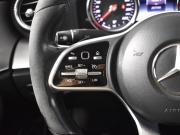 Mercedes-Benz E-Класс V (W213 S213 C238) Казань  - изображение 40
