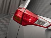 Toyota RAV4 IV (XA40) Москва  - изображение 52