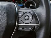 Toyota Camry VIII (XV70) Рестайлинг Екатеринбург  - изображение 34