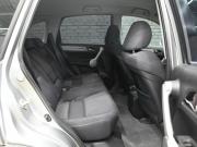 Honda CR-V III Екатеринбург  - изображение 30