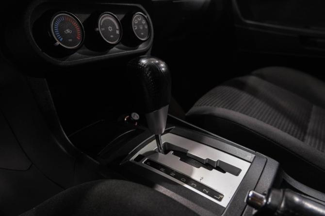 Mitsubishi Lancer X Рестайлинг с пробегом 2011 года, цена 799 000 рублей, 164100 км, седан, Автокод Объявления