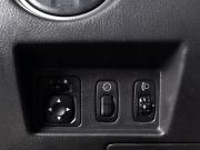 Mitsubishi Outlander I Кемерово  - изображение 39