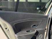 Renault Fluence I Рестайлинг Волгоград  - изображение 49