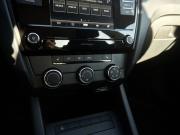 Skoda Octavia III (A7) Рестайлинг Казань  - изображение 23