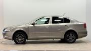 Skoda Octavia II (A5) Рестайлинг Киров  - изображение 20