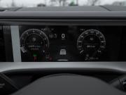 Volkswagen Teramont II (China Market) Москва  - изображение 46