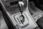 Subaru Outback III Барнаул  - изображение 45