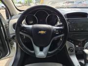 Chevrolet Cruze I Саратов  - изображение 60