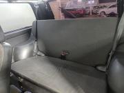 Lada (ВАЗ) 2121 (4x4) I Рестайлинг Уфа  - изображение 39