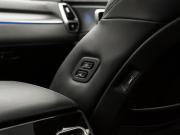 Kia Sorento IV Москва  - изображение 57