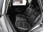 Kia Soul II Рестайлинг Краснодар  - изображение 31