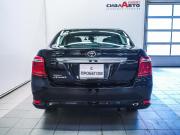 Toyota Corolla XI (E160 E170) Рестайлинг 2 Красноярск  - изображение 34