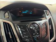 Ford Focus III Новочеркасск  - изображение 33