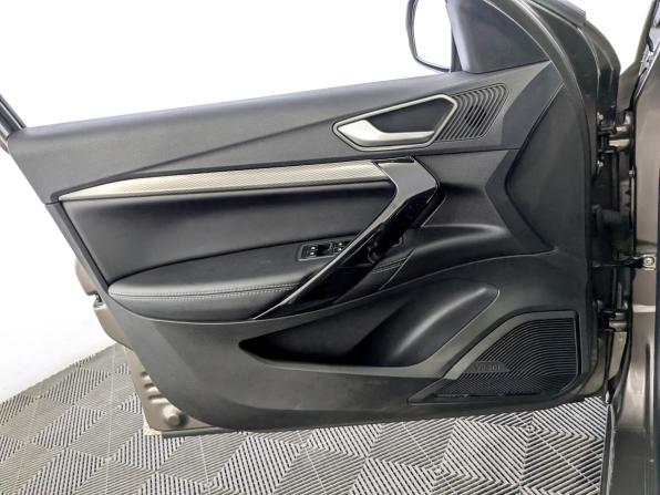 Lada (ВАЗ) Vesta I Рестайлинг (NG) с пробегом 2024 года, цена 1 220 000 рублей, 87202 км, седан, Автокод Объявления