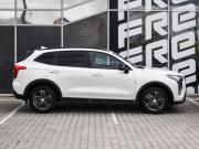 Haval Jolion I Новороссийск  - изображение 25