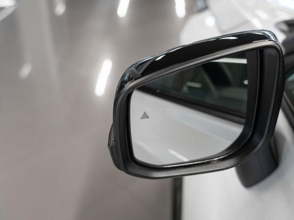 Toyota RAV4 VI (XA60) с пробегом 2026 года, цена 4 100 000 рублей, 23 км, внедорожник, Автокод Объявления