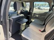 Renault Scenic II Рестайлинг Воронеж  - изображение 25