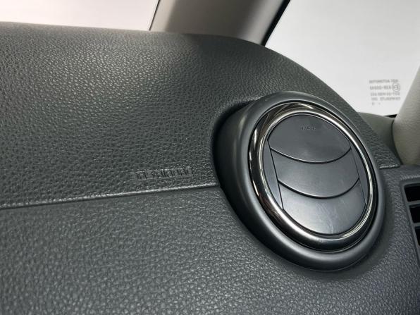 Suzuki SX4 I (Classic) Рестайлинг с пробегом 2010 года, цена 879 000 рублей, 158810 км, хэтчбек, Автокод Объявления