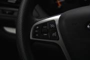 Lada (ВАЗ) Vesta I Чебоксары  - изображение 49