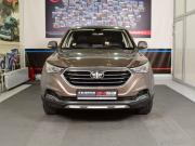 FAW Besturn X40 I Кемерово  - изображение 24