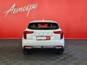 Haval Jolion I Вологда  - изображение 26