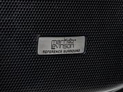 Lexus LX III Рестайлинг 2 Санкт-Петербург  - изображение 65