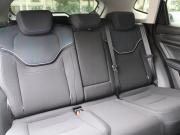 Haval Jolion I Рестайлинг Самара  - изображение 25