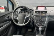 Opel Mokka I Красноярск  - изображение 37