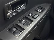 Citroen C4 Aircross Ярославль  - изображение 55