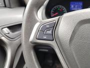 Chery Tiggo (T11) I Рестайлинг (FL) Ярославль  - изображение 38
