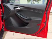 Ford Focus III Волгоград  - изображение 34