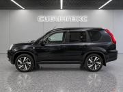 Nissan X-Trail II Рестайлинг Кемерово  - изображение 8