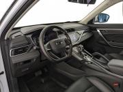 Geely Atlas Pro Москва  - изображение 44