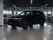 GAC Trumpchi S7 I Рестайлинг Москва  - изображение 31