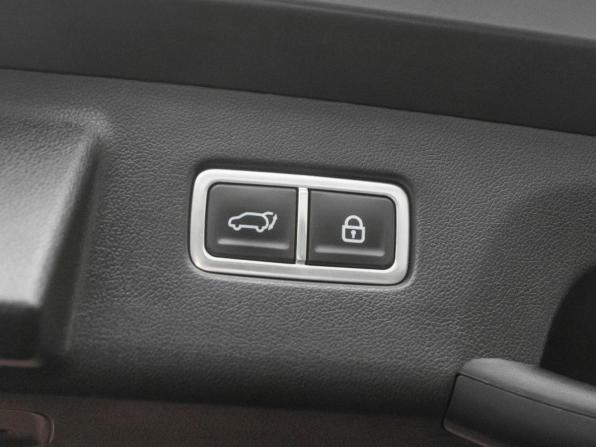 Kia Sorento IV с пробегом 2020 года, цена 3 700 000 рублей, 93937 км, внедорожник, Автокод Объявления