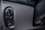 Lada (ВАЗ) Granta I Рестайлинг Пермь  - изображение 41