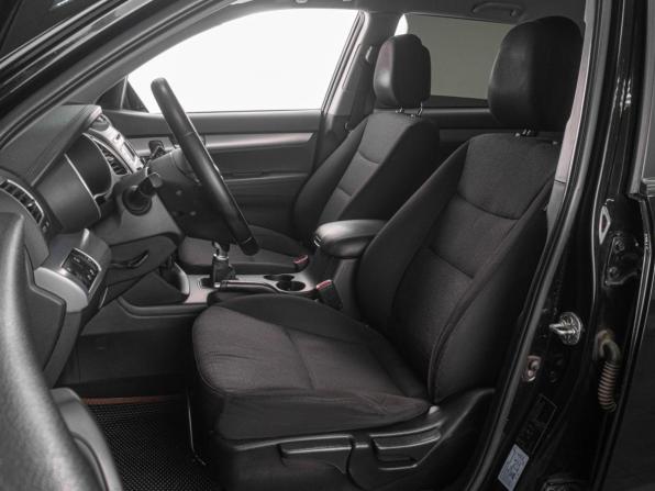 Kia Sorento II Рестайлинг с пробегом 2013 года, цена 1 349 000 рублей, 200532 км, внедорожник, Автокод Объявления