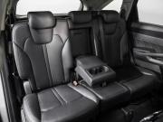 Kia Sorento IV Санкт-Петербург  - изображение 68