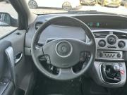 Renault Scenic II Рестайлинг Череповец  - изображение 25