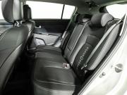 Kia Sportage III Рестайлинг Санкт-Петербург  - изображение 25