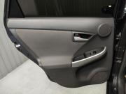 Toyota Prius III Рестайлинг (XW30) Пермь  - изображение 33