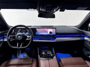 BMW 5 серии VIII (G60/G61/G68) Уфа  - изображение 68