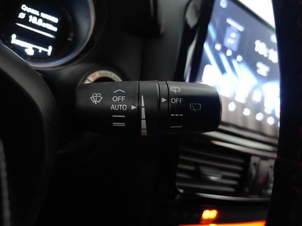 Mazda CX-5 I с пробегом 2014 года, цена 1 749 000 рублей, 155000 км, внедорожник, Автокод Объявления