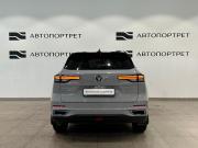 Changan CS55 Plus II Санкт-Петербург  - изображение 31