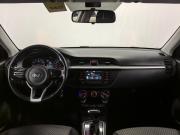 Kia Rio IV Санкт-Петербург  - изображение 33