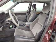 Volvo 850 Ярославль  - изображение 26