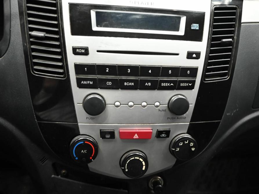 Haima 3 Екатеринбург  - изображение 9