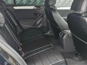 Volkswagen Golf VI Краснодар  - изображение 53